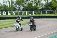 enduro-digital-images;event-digital-images;eventdigitalimages;lydden-hill;lydden-no-limits-trackday;lydden-photographs;lydden-trackday-photographs;no-limits-trackdays;peter-wileman-photography;racing-digital-images;trackday-digital-images;trackday-photos